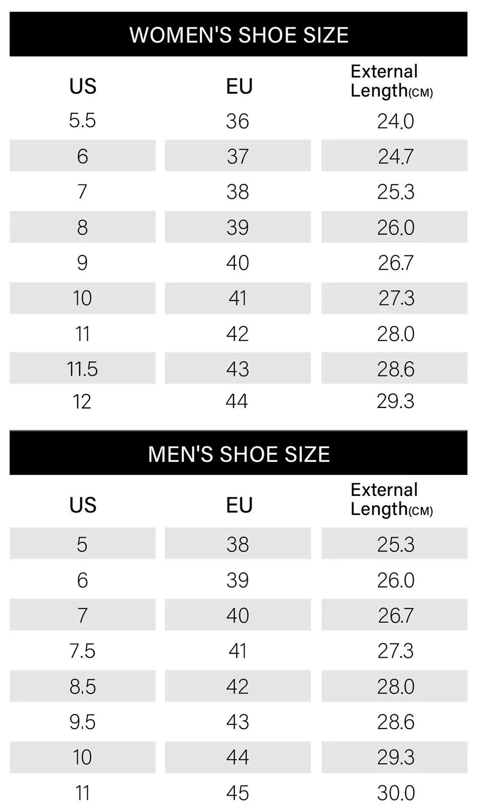 on Well-loved shoes Dependable Custom slip