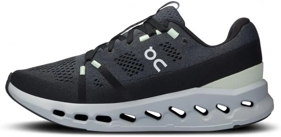 On Women's Cloudsurfer Sneaker