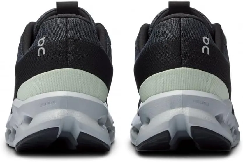 On Women's Cloudsurfer Sneaker