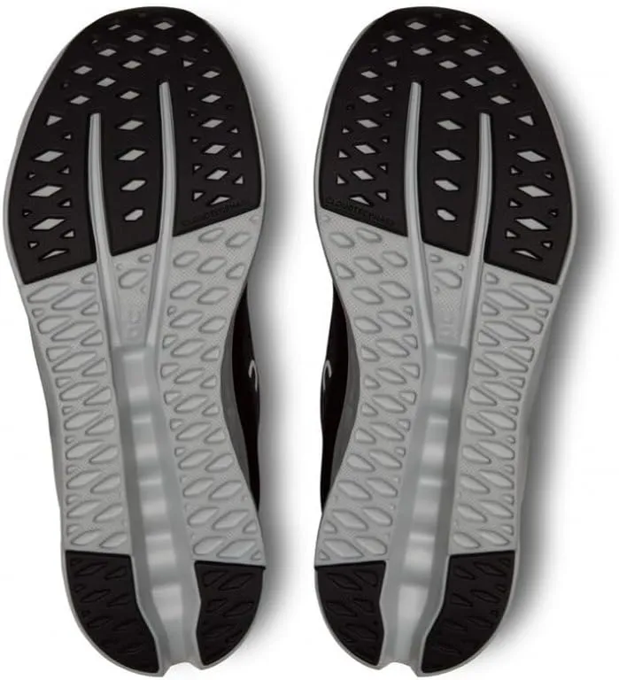 On Women's Cloudsurfer Sneaker