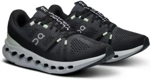 On Women's Cloudsurfer Sneaker