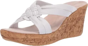 ONEX Bethany
