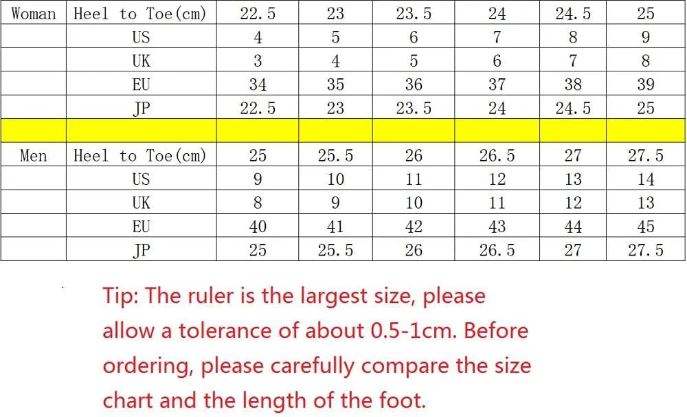 Open Toe Slipper Slidesindoor Slippers Women Shoes Breathable Linen Open Toe House Slippers Home Casual Ladies Soft Bottom Sandal-A_9_Us (D 7 US)