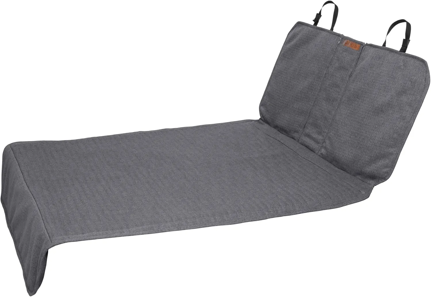 Orvis Grip Tight Cargo Protector, Slate-Mid Size