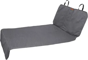 Orvis Grip Tight Cargo Protector, Slate-Mid Size