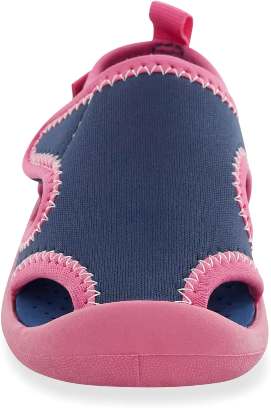 OSHKOSH B'GOSH Unisex-Child Swimmie-g Sandal