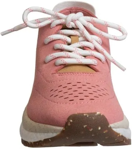 OTBT Women's Free Sneaker