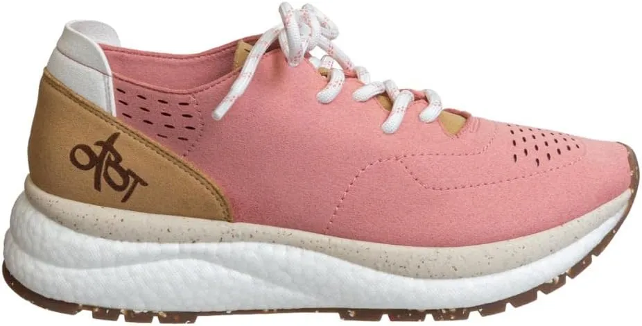 OTBT Women's Free Sneaker