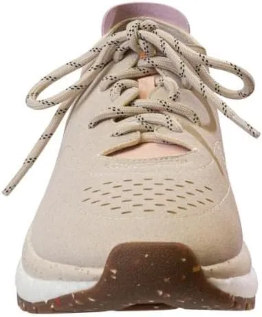 OTBT Women's Free Sneaker