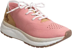 OTBT Women's Free Sneaker