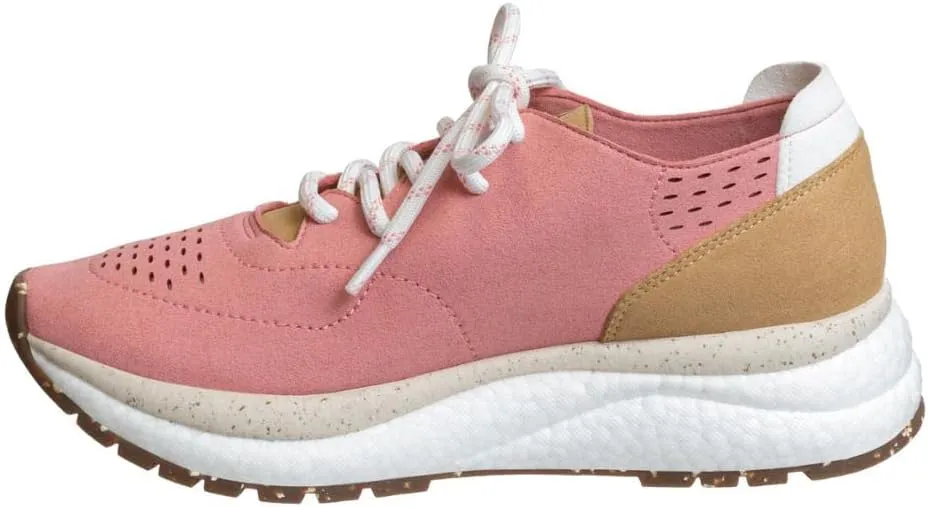 OTBT Women's Free Sneaker