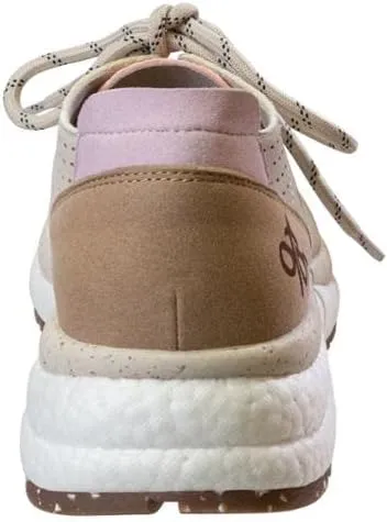 OTBT Women's Free Sneaker