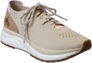 OTBT Women's Free Sneaker