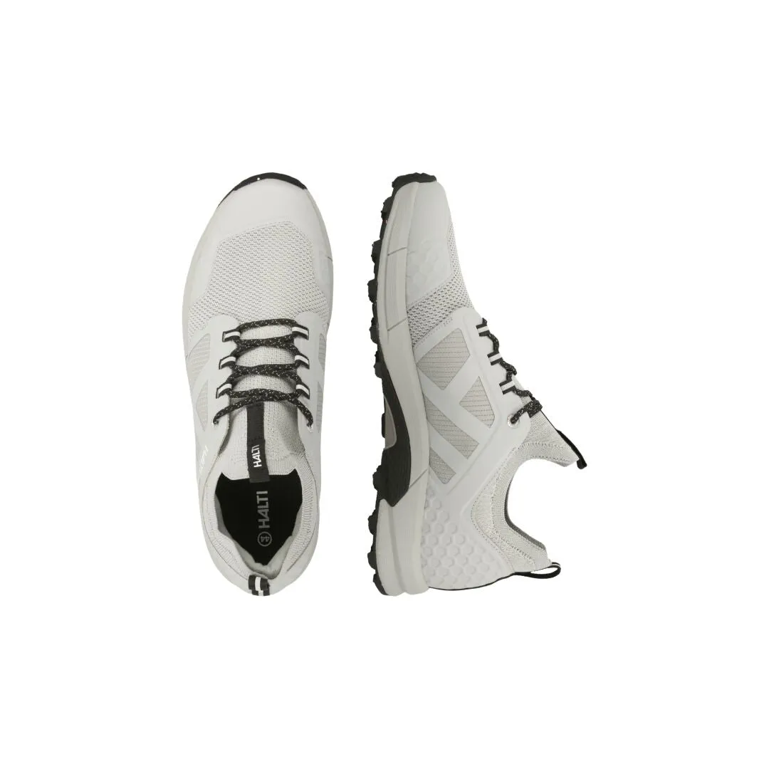 Pallas Men's X-stretch Sneaker