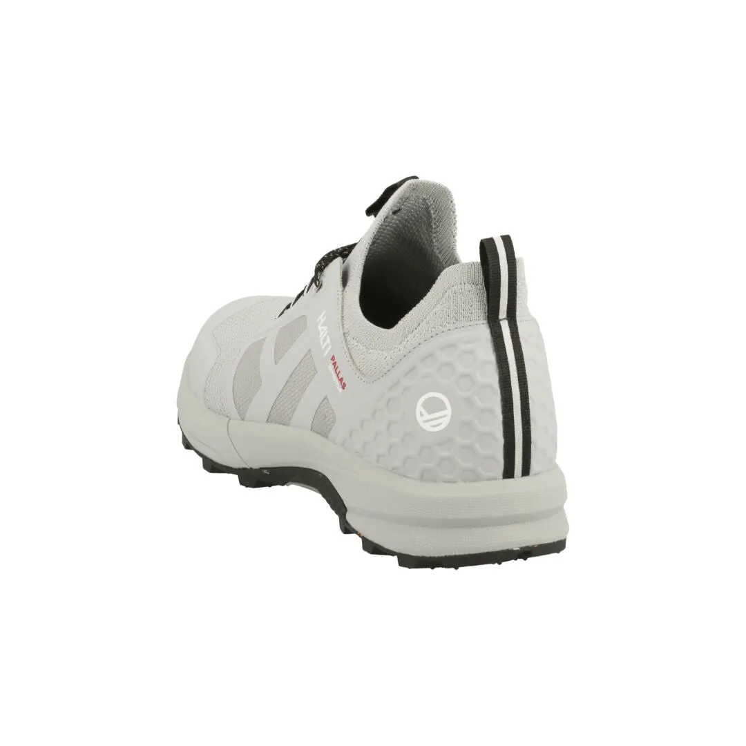 Pallas Men's X-stretch Sneaker