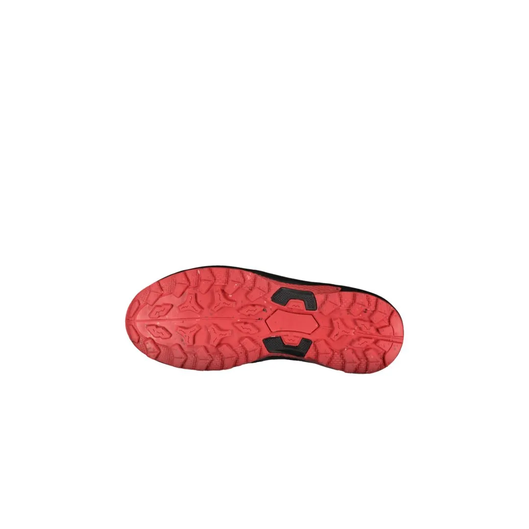 Pallas Women's X-stretch Sneaker