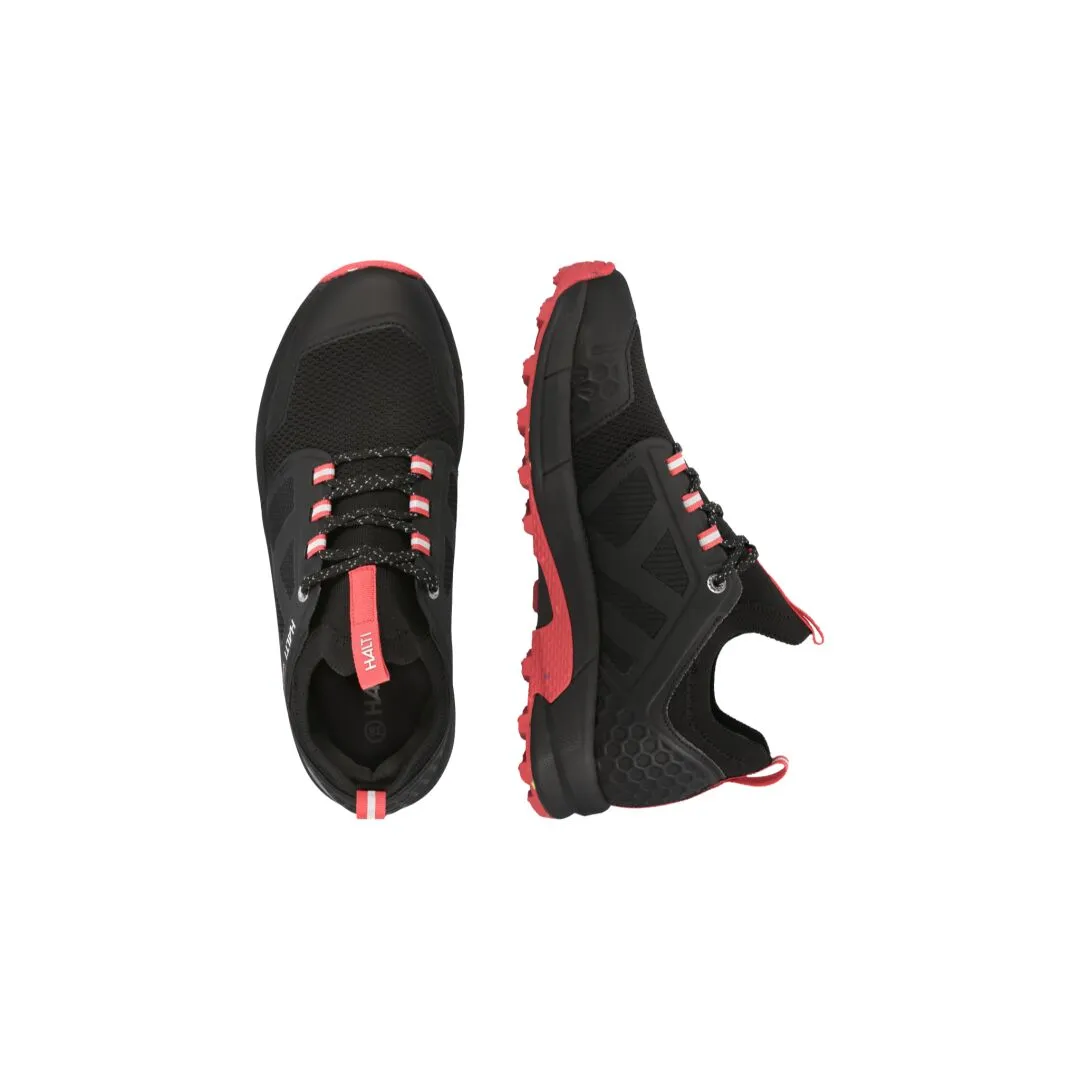 Pallas Women's X-stretch Sneaker