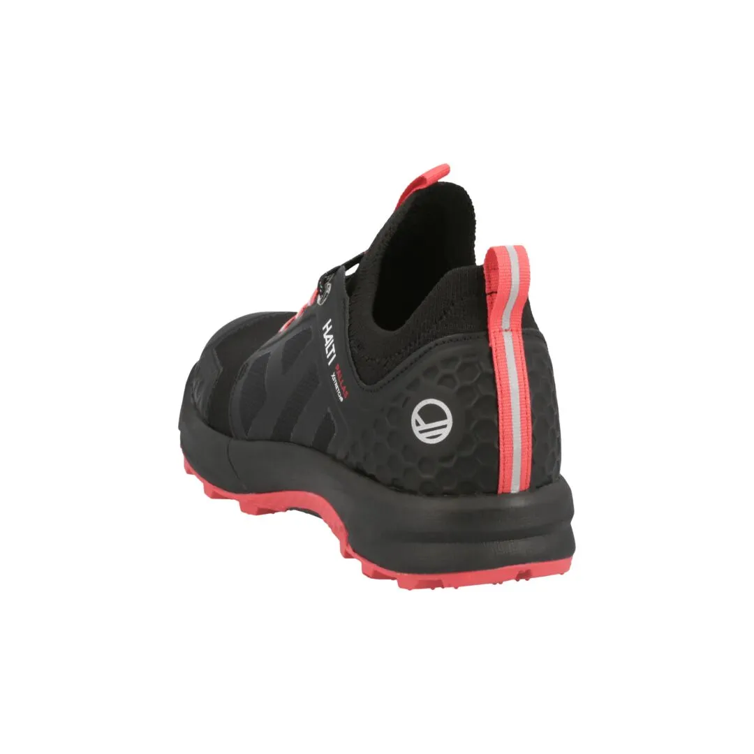 Pallas Women's X-stretch Sneaker