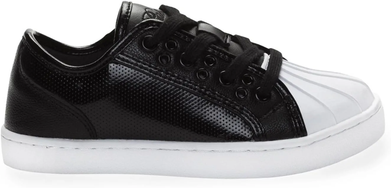 Pastry Unisex-Adult Paris Praline Sneaker