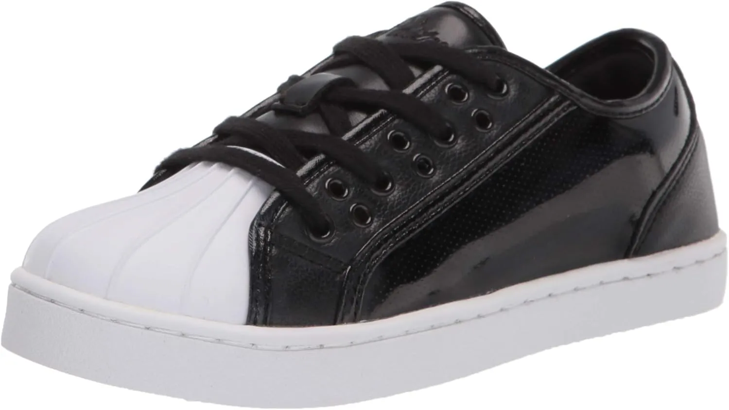 Pastry Unisex-Adult Paris Praline Sneaker