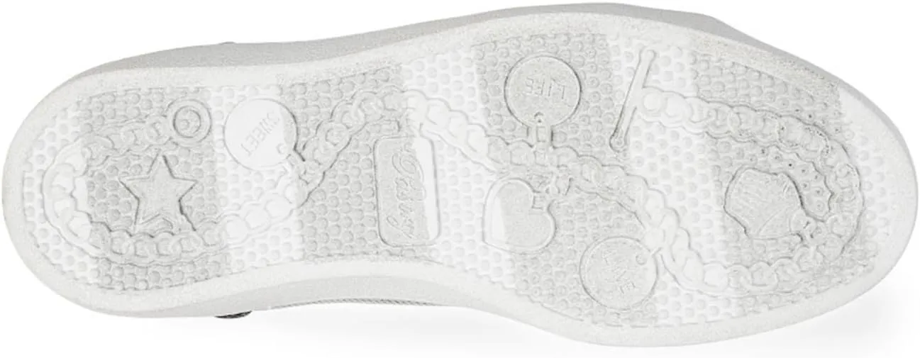 Pastry Unisex-Adult Paris Praline Sneaker