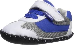 pediped Originals Cliff Sneaker