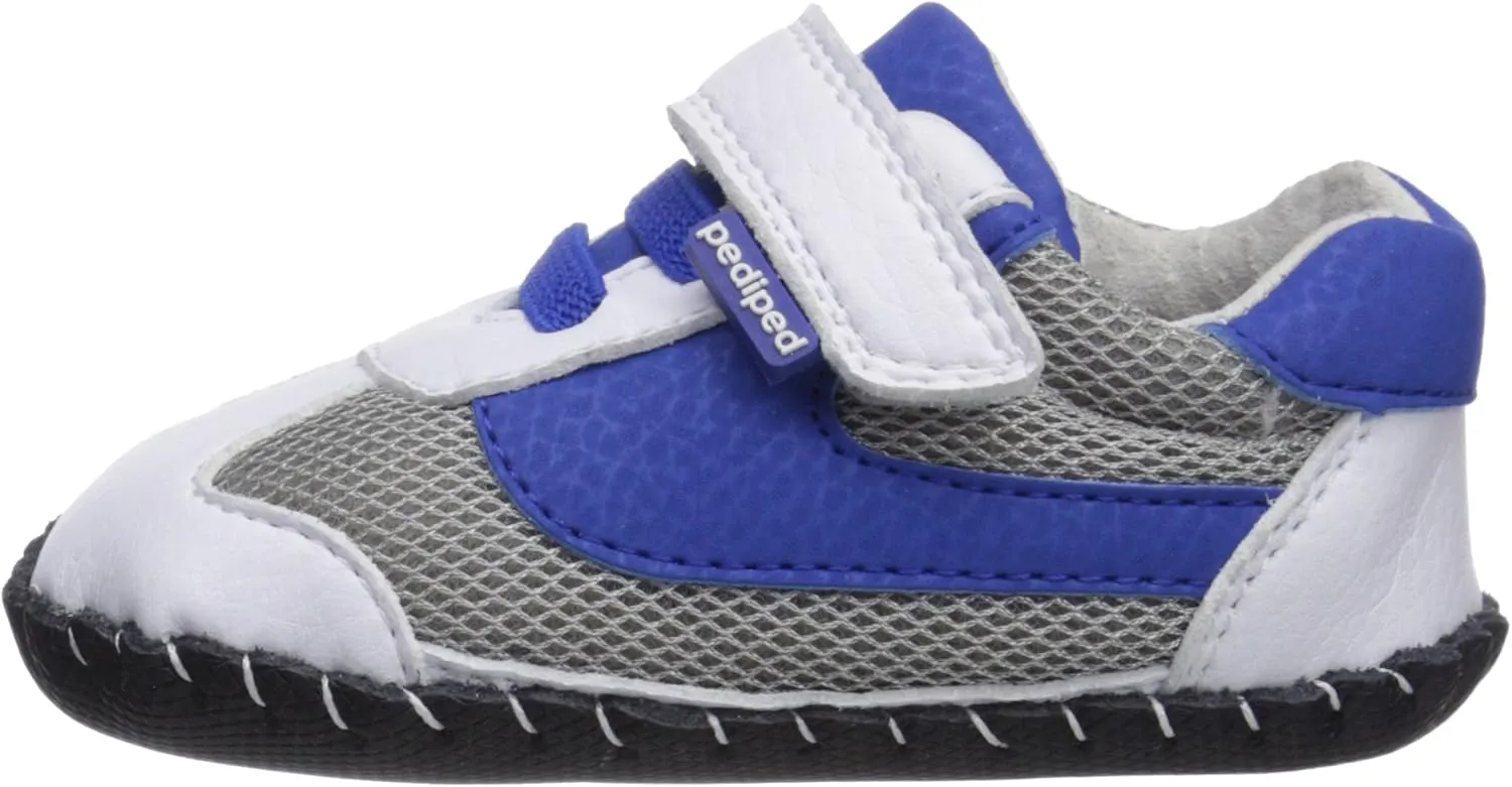 pediped Originals Cliff Sneaker