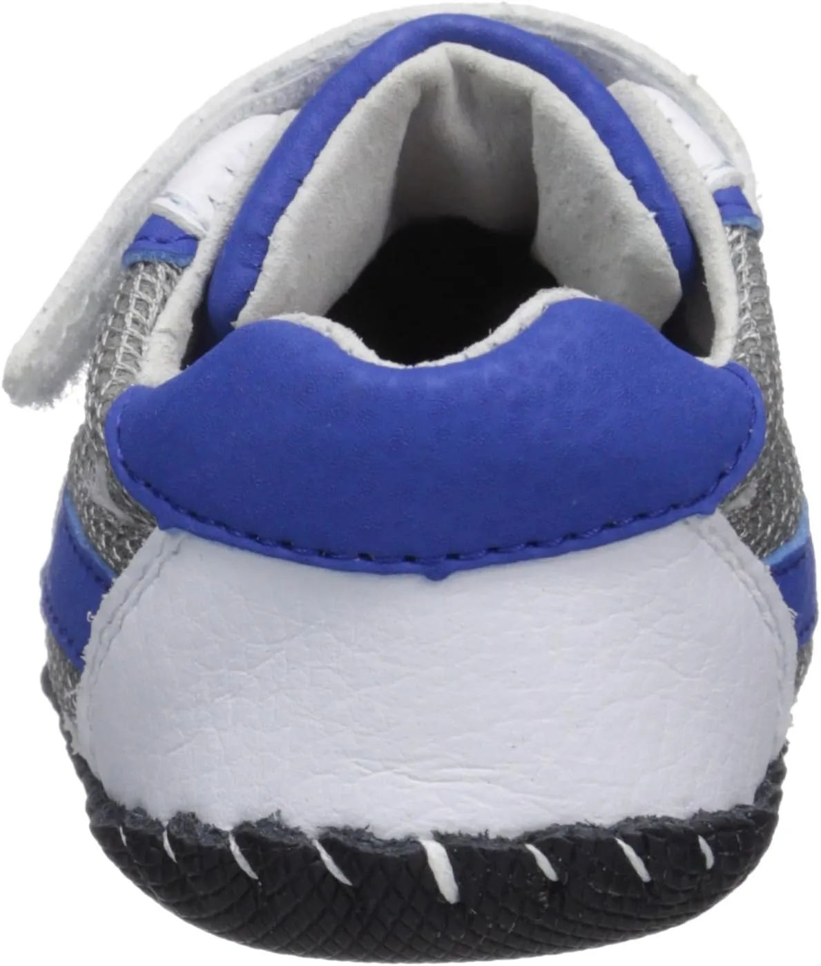 pediped Originals Cliff Sneaker