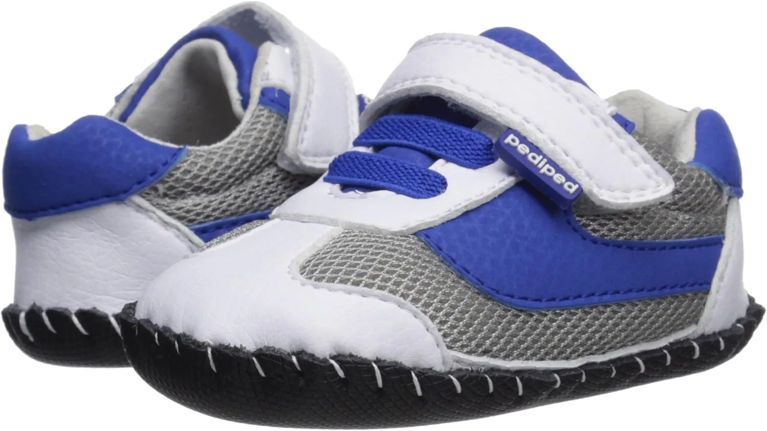 pediped Originals Cliff Sneaker