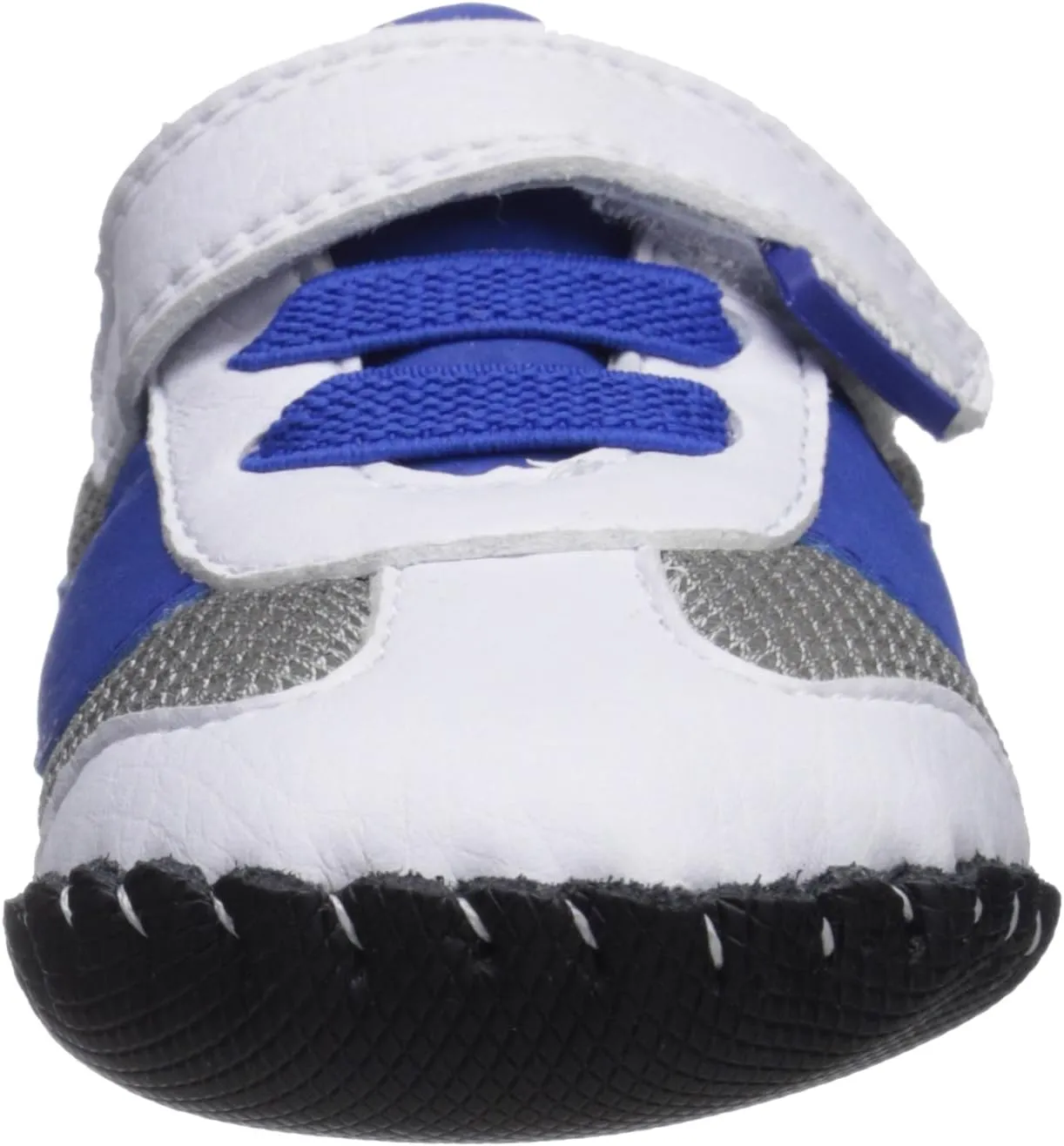 pediped Originals Cliff Sneaker