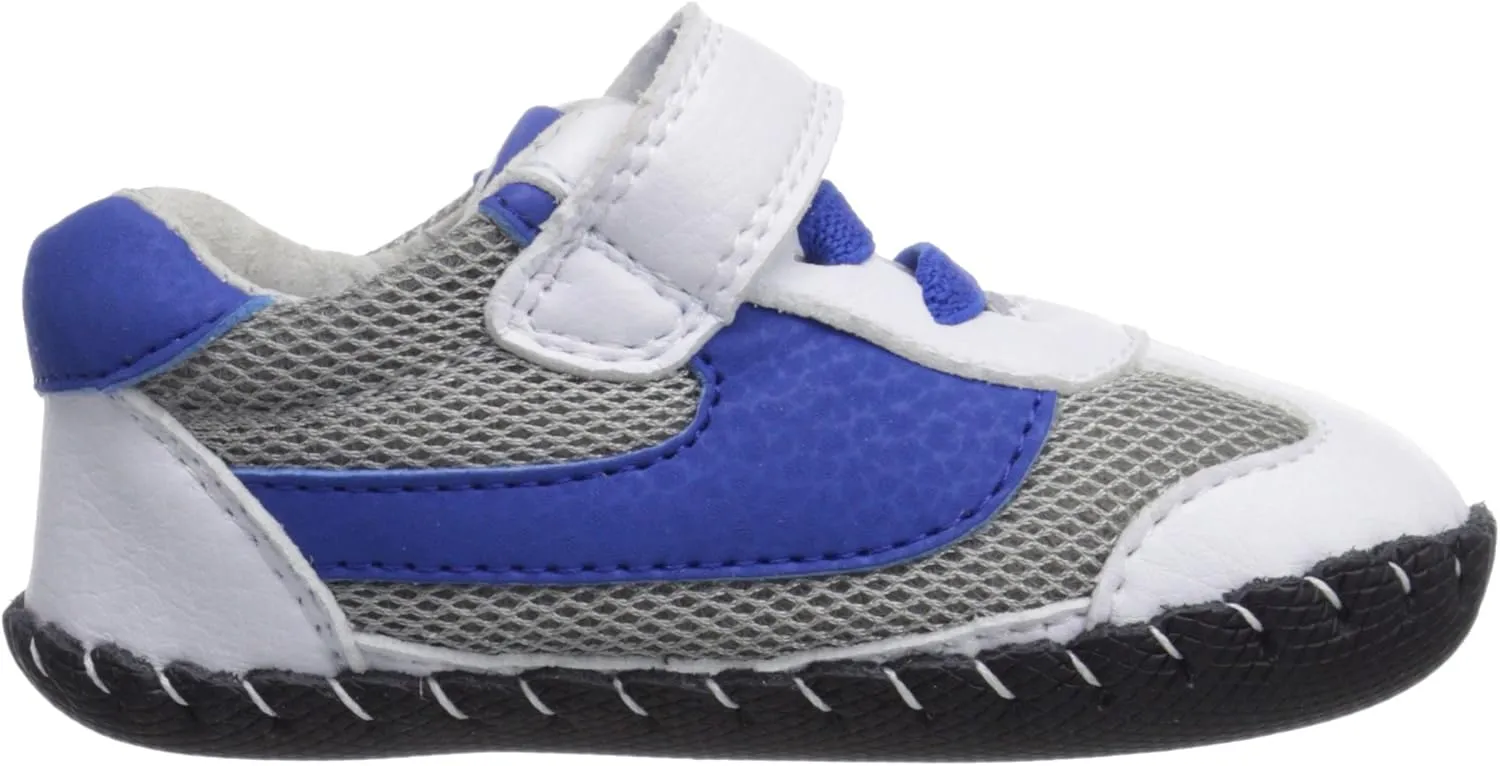 pediped Originals Cliff Sneaker