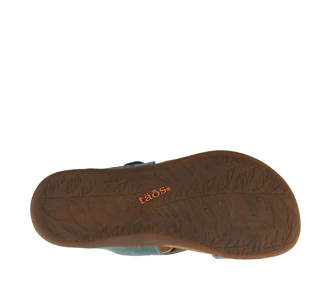 Perfect Sandal