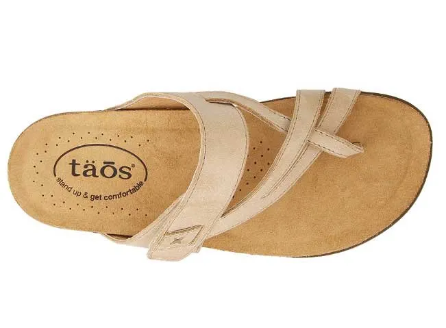 Perfect Sandal