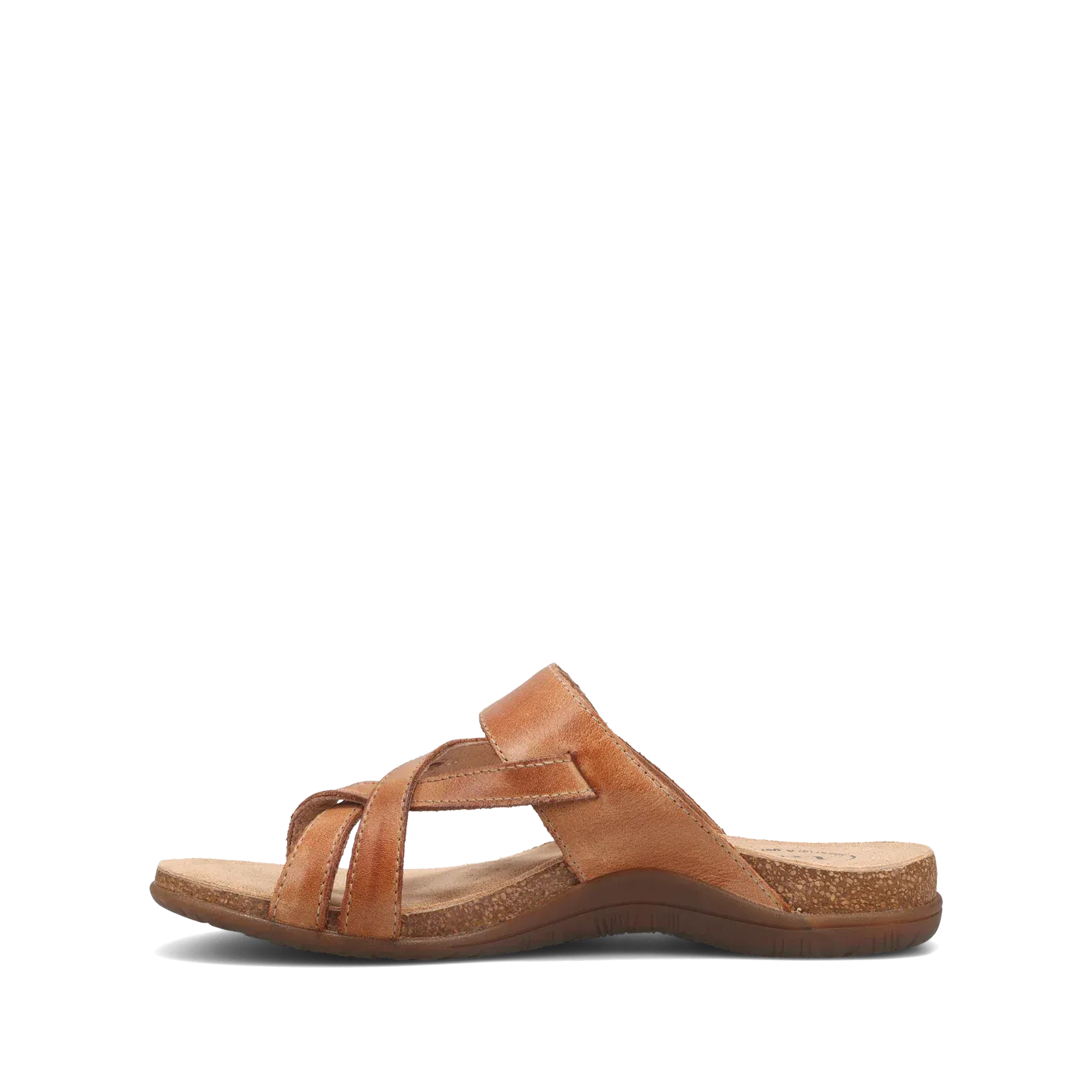Perfect Sandal