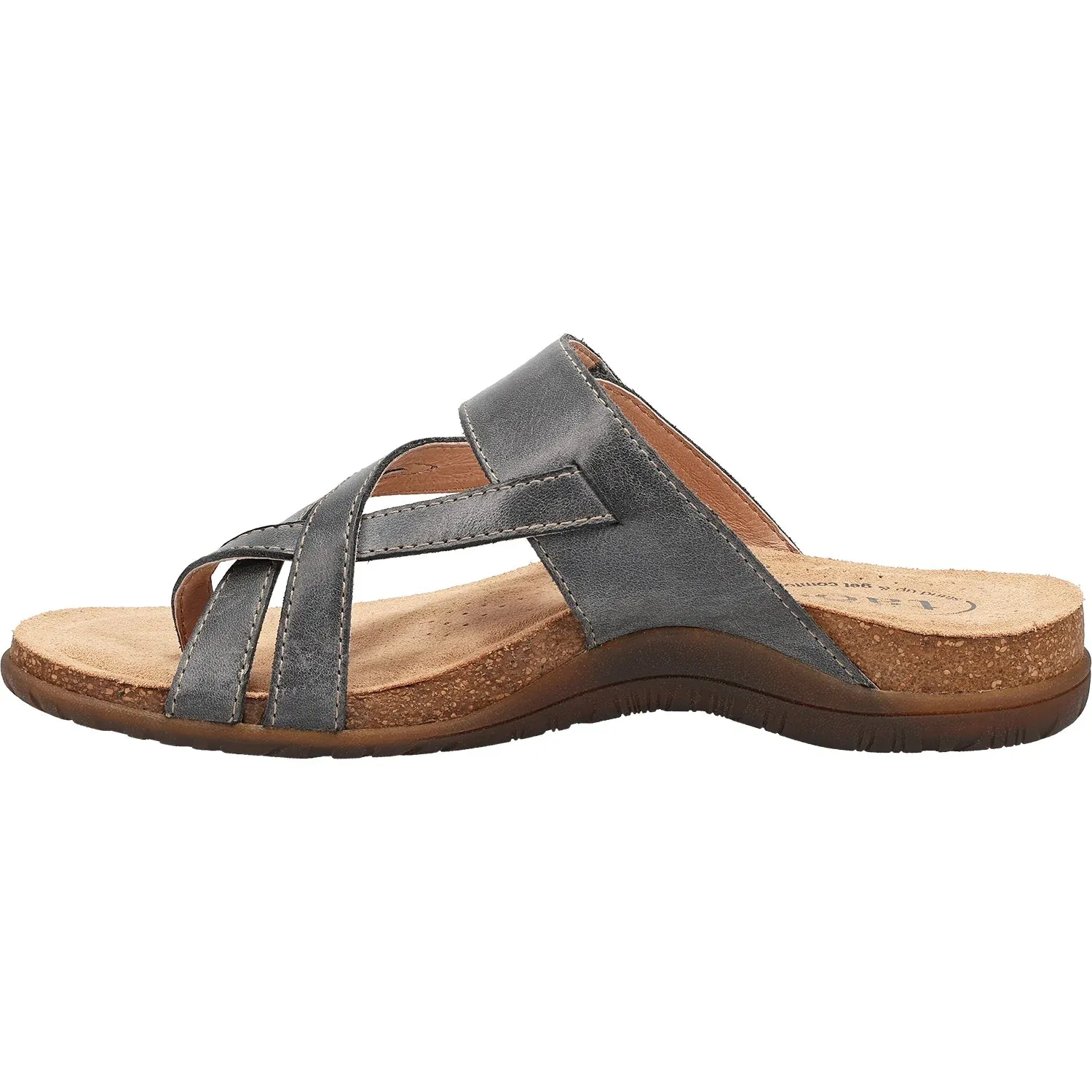 Perfect Sandal