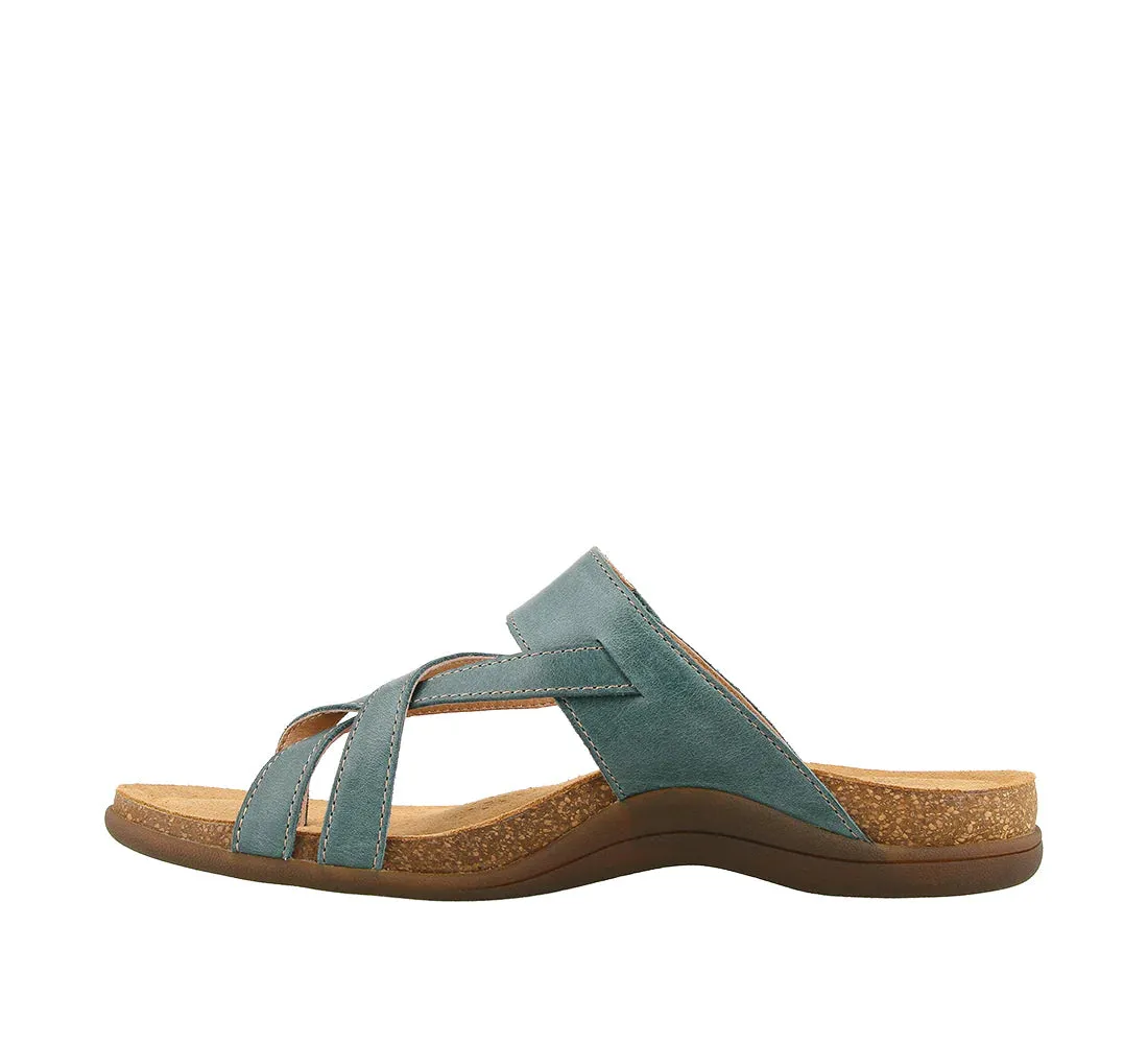 Perfect Sandal