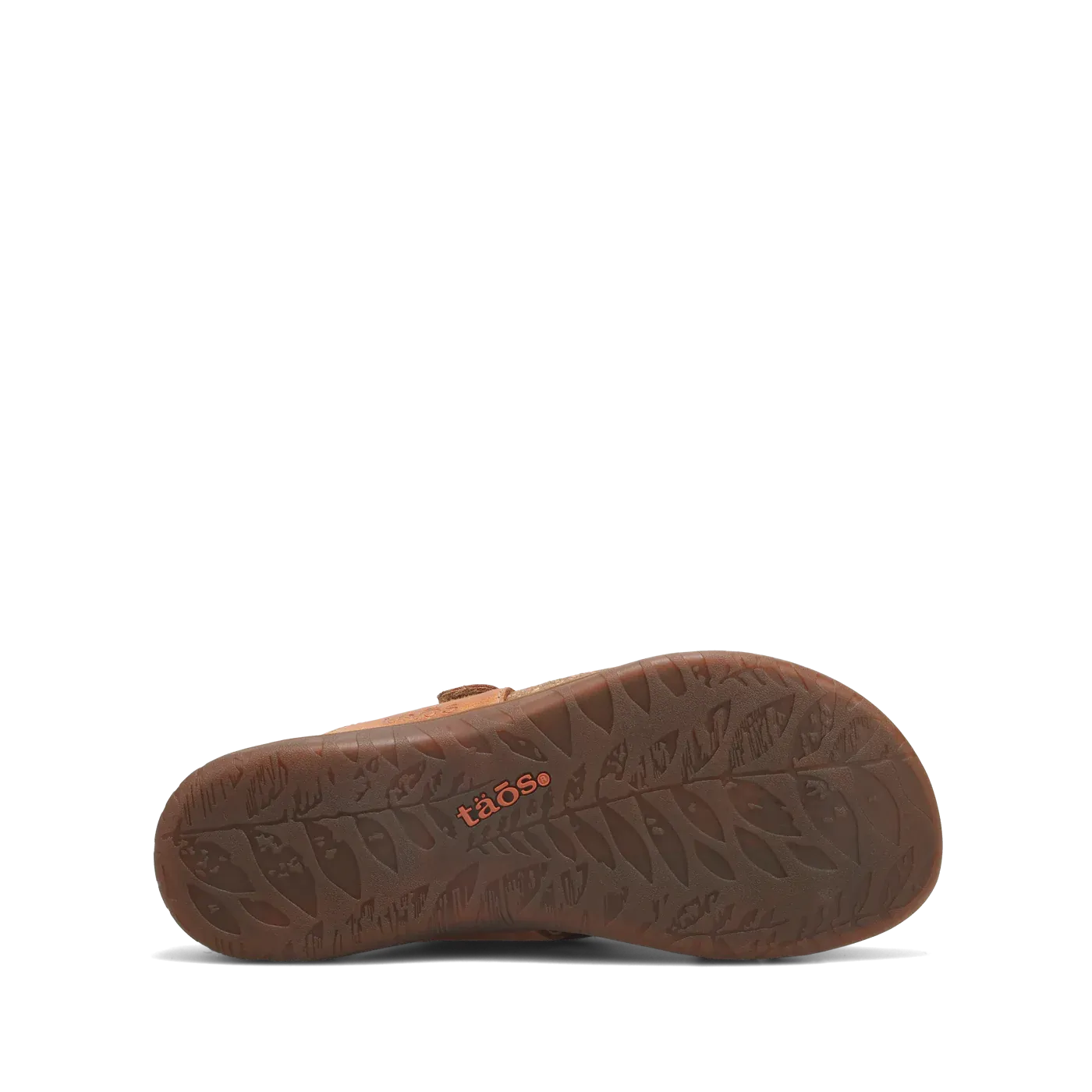 Perfect Sandal