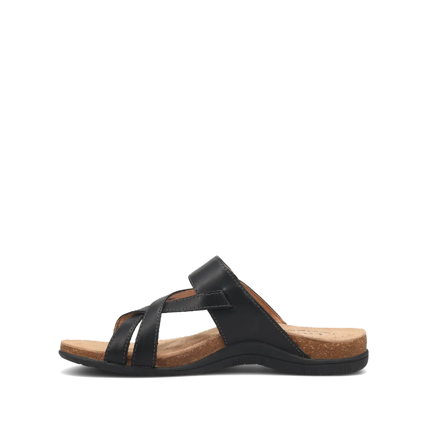 Perfect Sandal