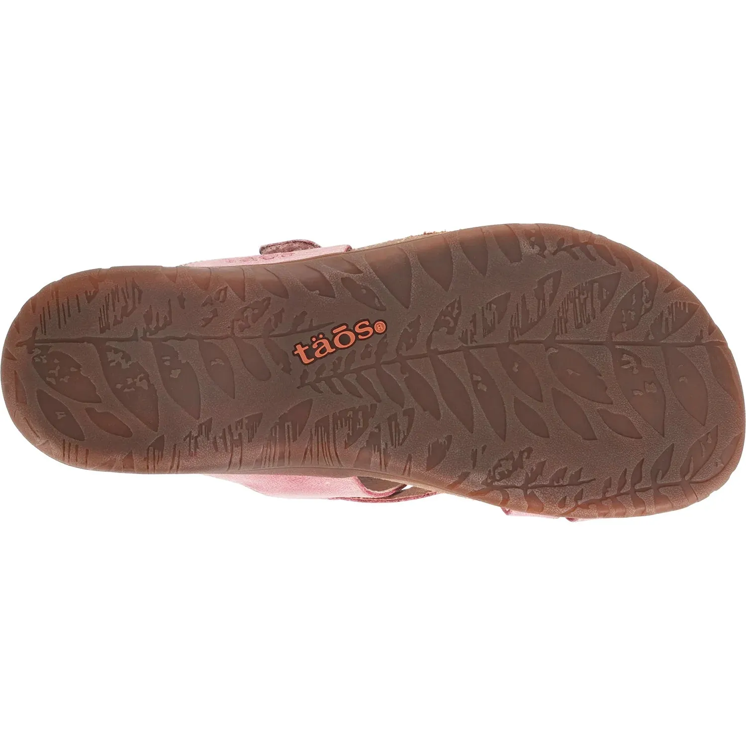 Perfect Sandal