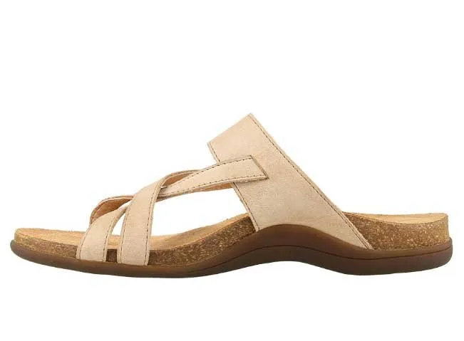 Perfect Sandal