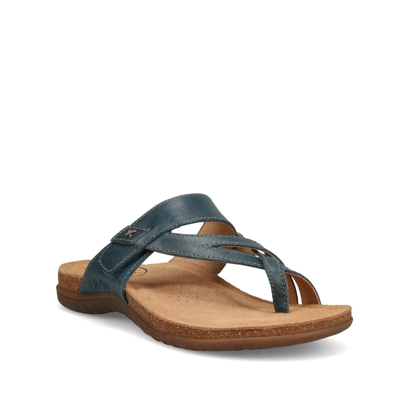 Perfect Sandal