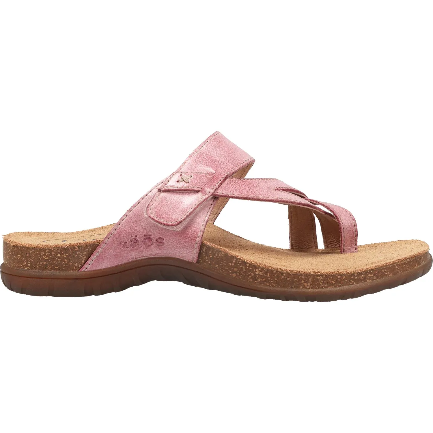Perfect Sandal