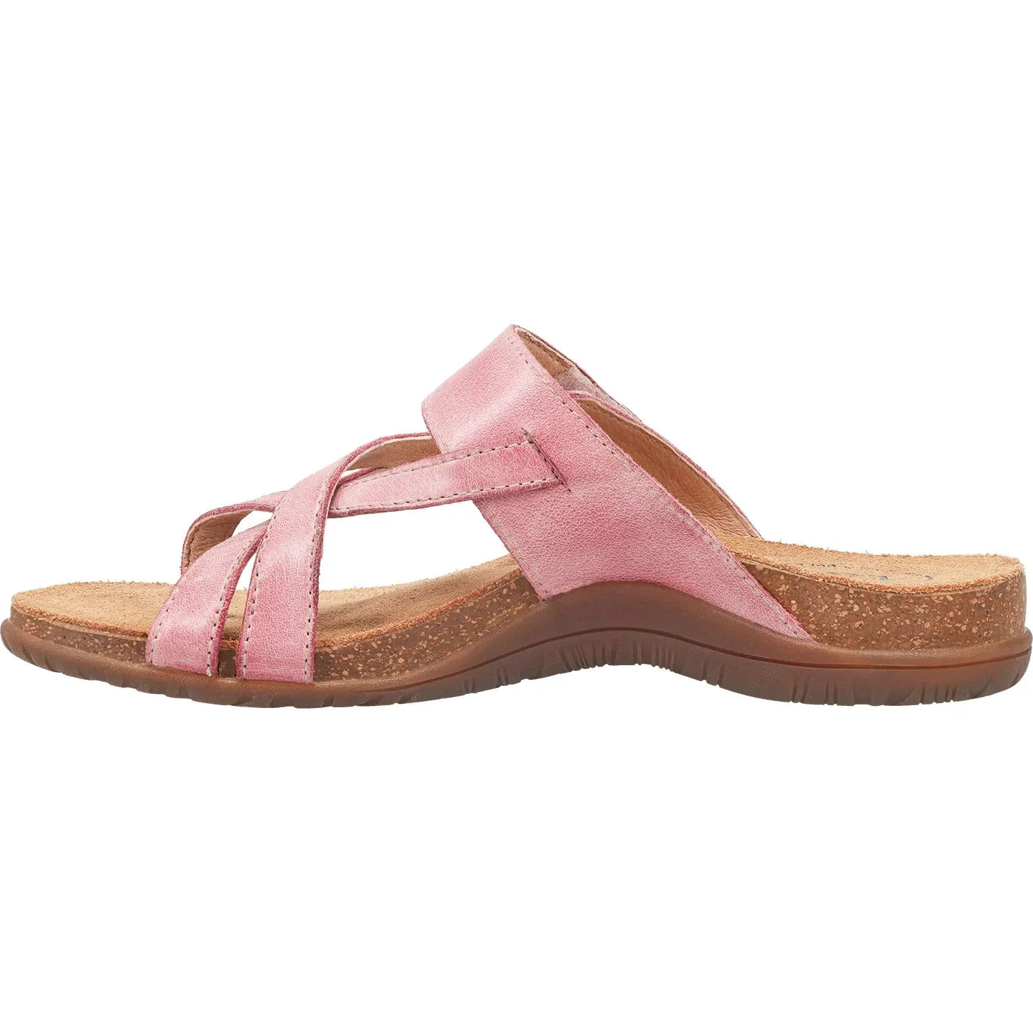 Perfect Sandal