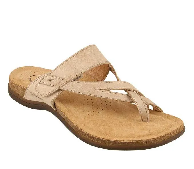 Perfect Sandal