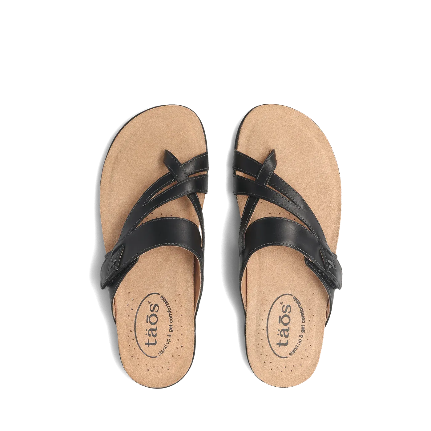Perfect Sandal