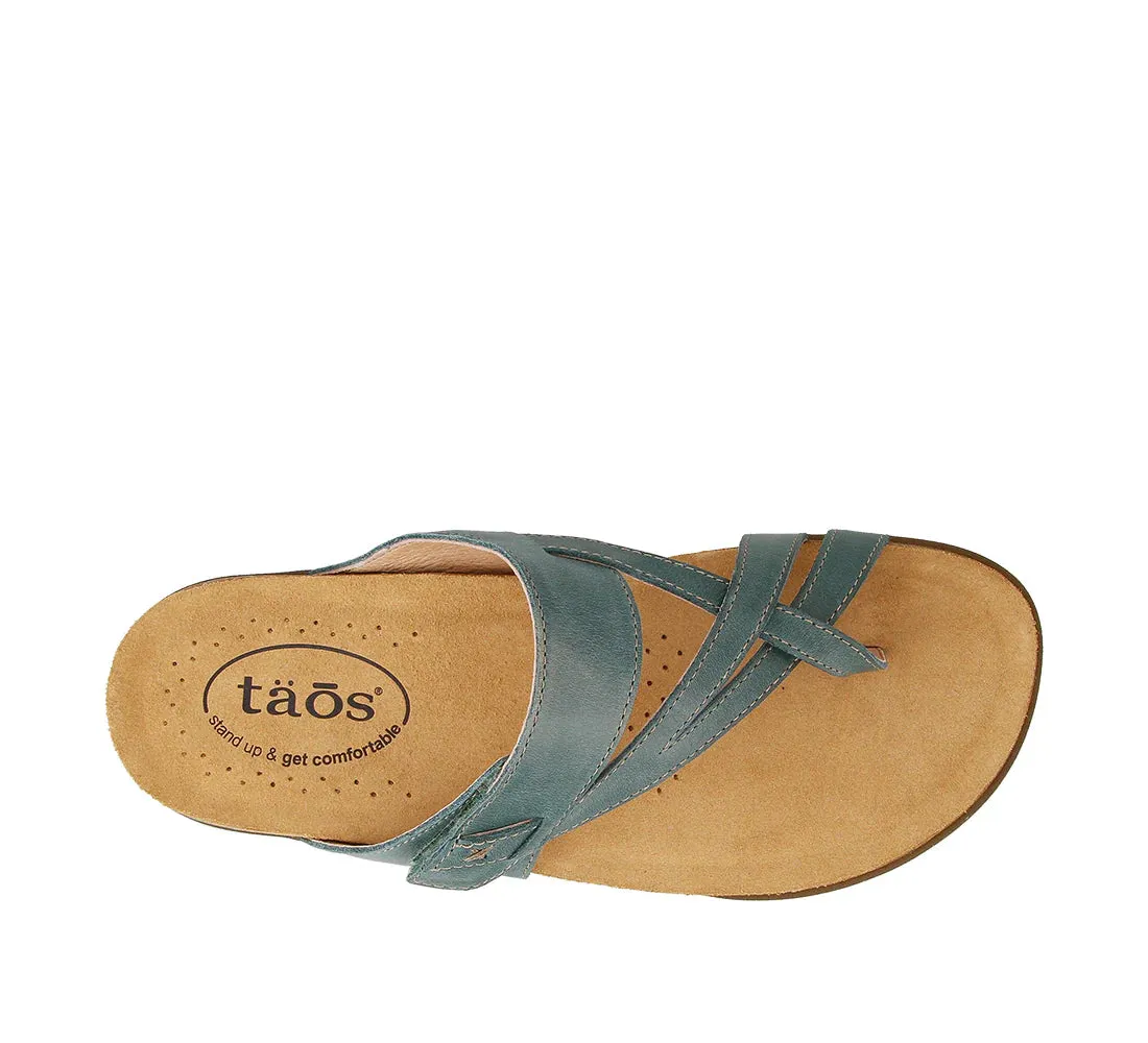 Perfect Sandal