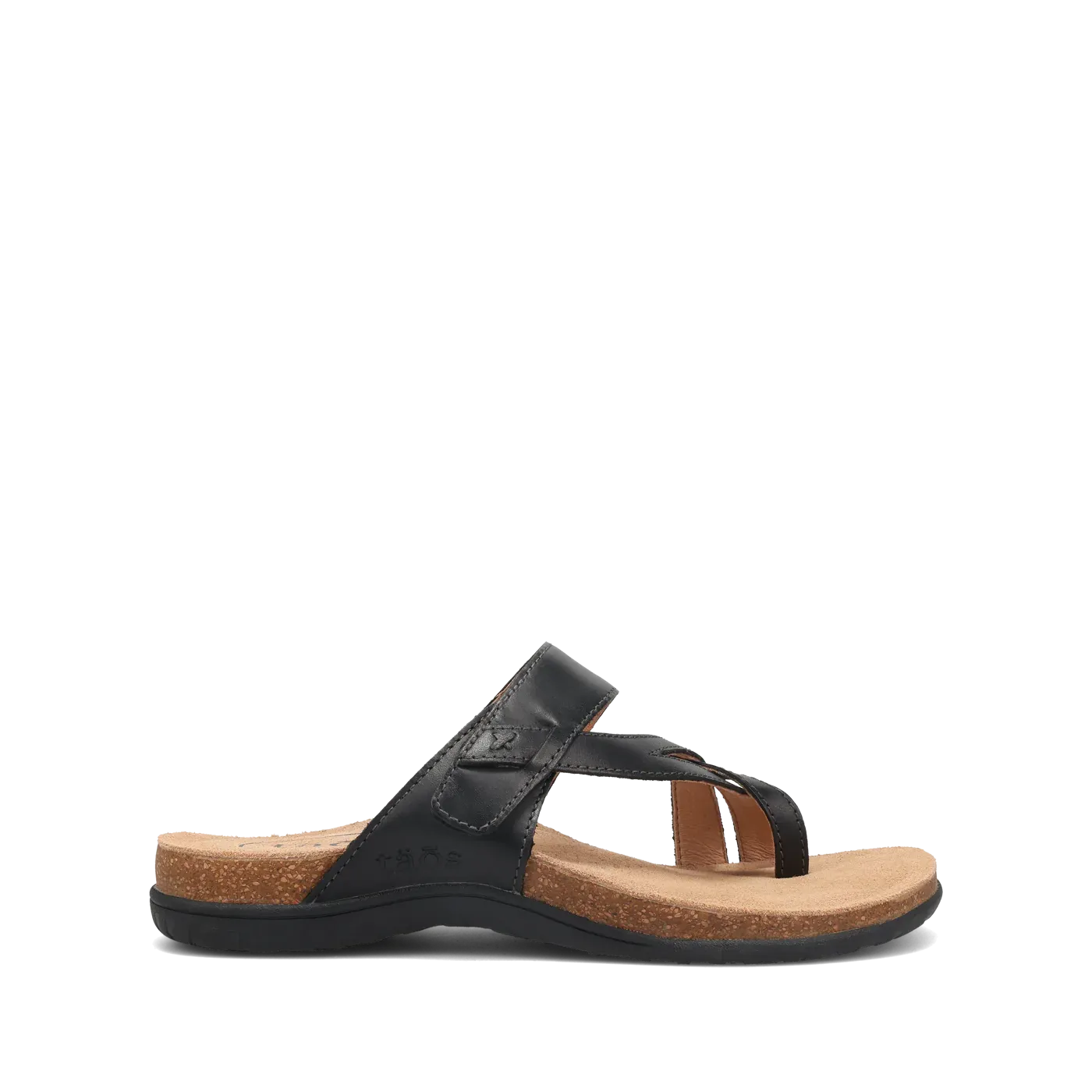 Perfect Sandal