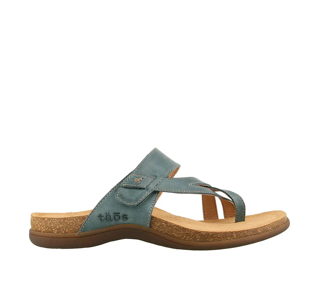 Perfect Sandal