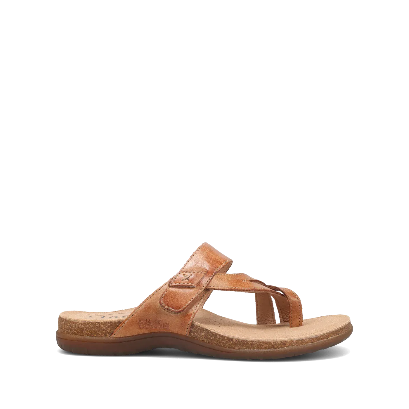 Perfect Sandal