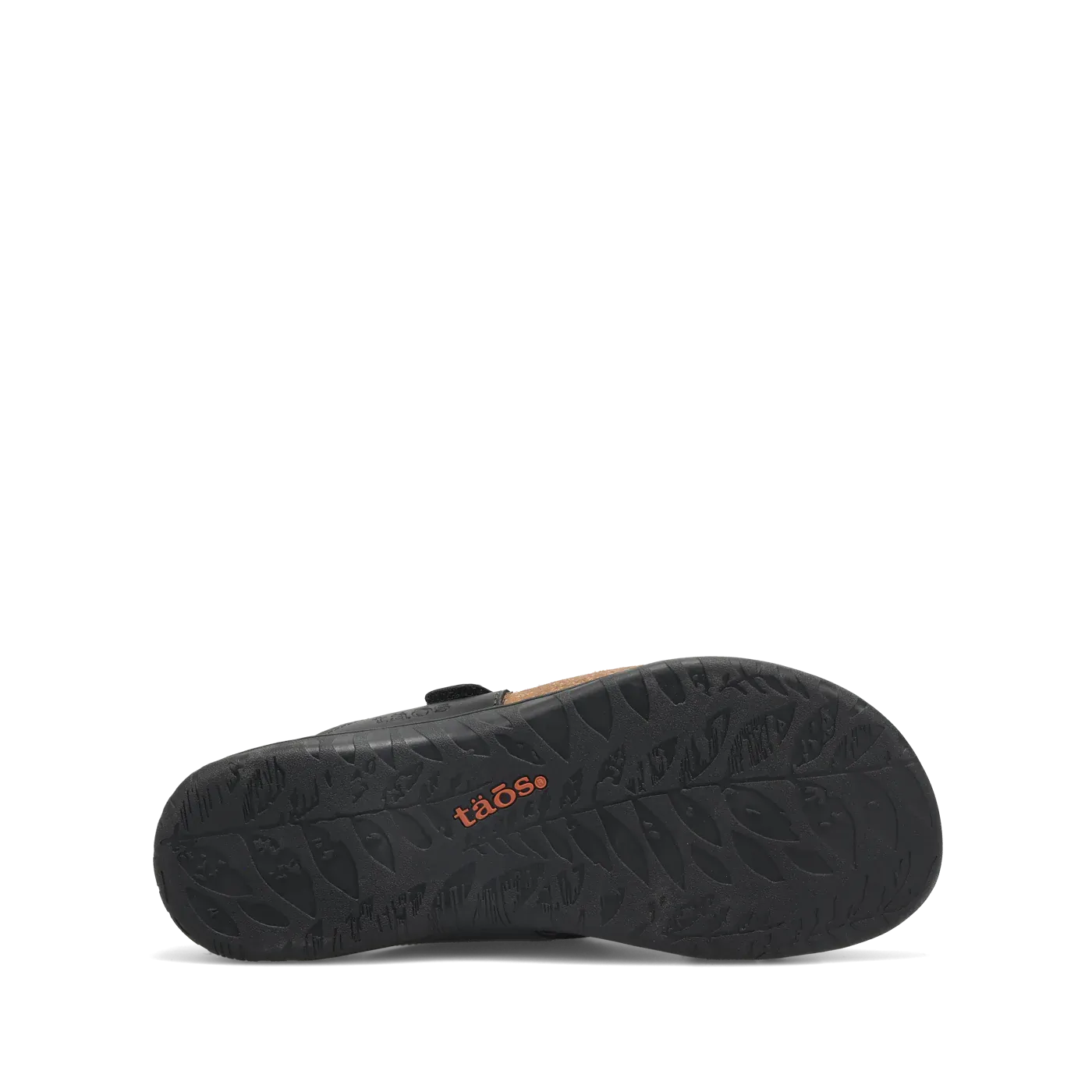 Perfect Sandal